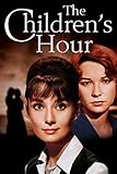 The Children's Hour