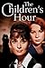The Children's Hour