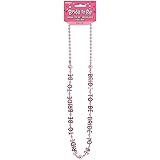 Bride To Be Bachelorette Party Beads