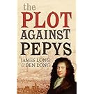 The Plot Against Pepys