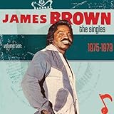 The Singles, Vol. Ten (1975 - 1979)