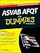 ASVAB AFQT For Dummies, with Online Practice Tests