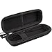 Aproca Hard Travel Storage Case for Logitech Spotlight Advanced Presentation Remote