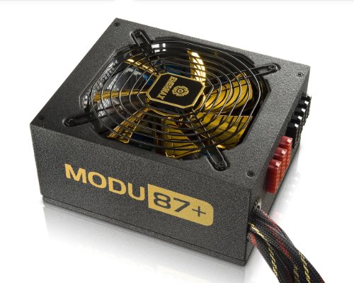 EMG700AWT