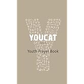 YOUCAT: Youth Prayer Book