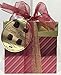 Belgian Chocolate Collection Truffle Gift Box 14.4ozthumb 3