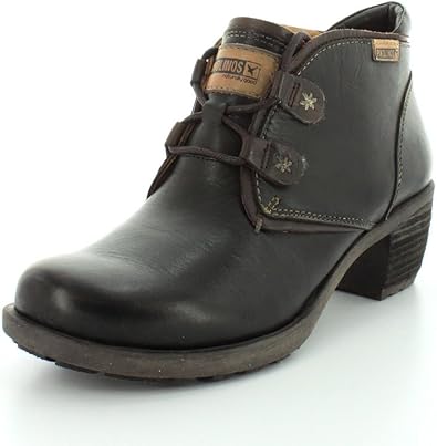 where are pikolinos shoes manufactured