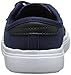adidas Originals Seeley I Infant Shoe (Toddler)