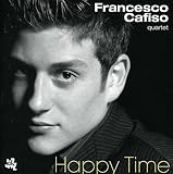HAPPY TIMES                                        image