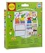 ALEX Toys POPS Craft Little Fingers Soccer Match