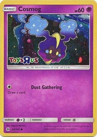 toys r us card games