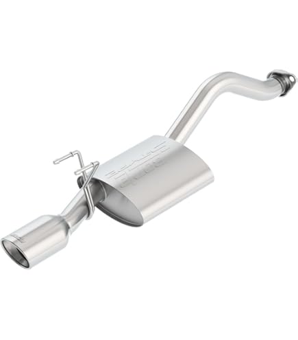 Amazon.com: Yonaka Acura RSX BASE 2002-2006 2.5