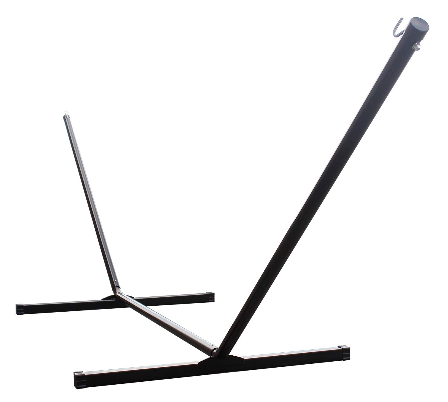 Product Photo 5