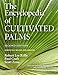 The Encyclopedia of Cultivated Palms by 