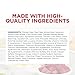 Hill's Science Diet Dog Food, Adult, Light for Healthy Weight & Weight Management, 5 LB Bag (4593)