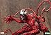 Kotobukiya Marvel Comics Maximum Carnage Fine Art Statue