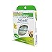 Boiron Children's Sabadil for Relief from Allergy Symptoms of Sneezing, Runny Nose, and Itchy Eyes or Throat - 2 Count (160 Pellets)
