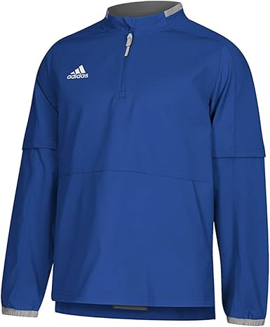adidas fielders choice 2.0 convertible jacket