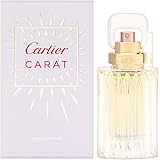 Cartier Carat