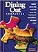 2002 Dining Out Companion; Winning Points; POINTS Values For Food Served At 60 Popular Chain Restaur by 
