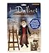 Leonardo da Vinci Action Figure