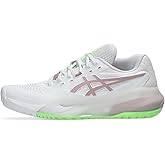ASICS Women's Gel-Resolution X Tennis Shoes