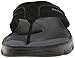 Skechers Sport Men's Wind Swell Sand Diver Sandal