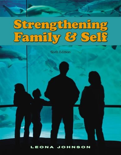 Download Strengthening Family and Self Download Strengthening Family and Self