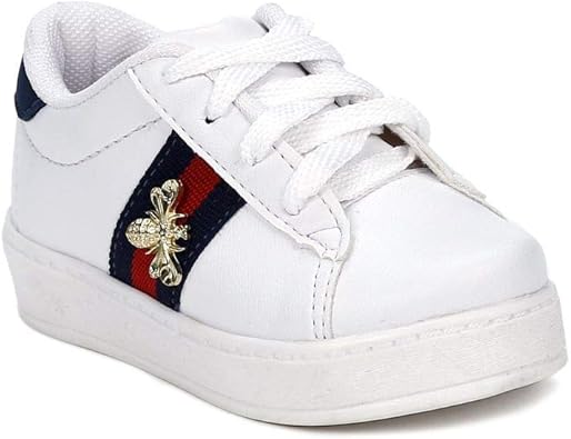 tenis infantil bebe menina