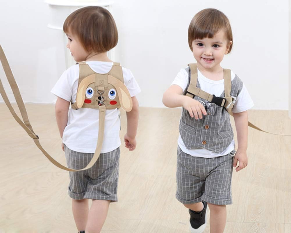 Video District Termic Harnais Laisse Pour Bebe Amazon Nofain Ro