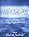 The Sociology of Organizations: Classic, Contemporary, and Critical Readings (Theory, Culture & Society (Paperback))