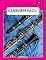 Livro Clarinete Fácil Vol. 3
