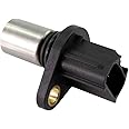 MOTISEN 90919-05024 235-1341 Camshaft Position Sensor Fit for Toyota Camry Corolla Highlander Matrix Rav4 Solara Prius 2004 2005 2006 2007 2008 2009 2010,4Runner Sienna Tacoma Yaris ES300 2000-2004