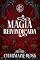 Livro Magia Reivindicada: Um Romance Paranormal de Almas Gêmeas com Lobos Metamorfos (Metamorfos Amaldiçoados Livro 1)