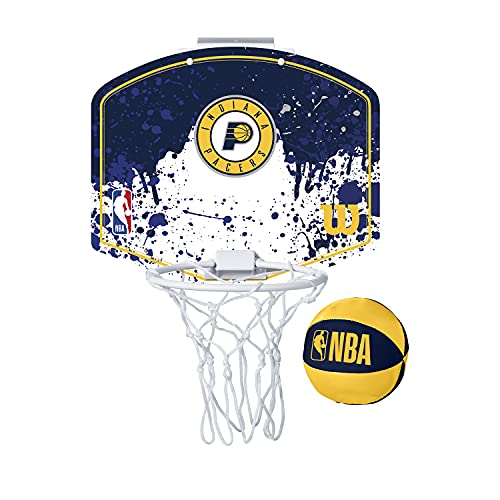 Indiana Pacers