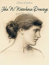 Planting in a Post-Wild World: Designing Plant Communities for Resilient Landscapes