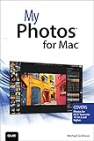 My Photos for Mac My Photos for Mac