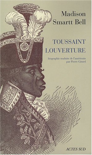 Toussaint-Louverture