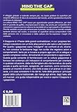Image de Giappone. Usi, costumi e tradizioni