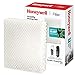 Honeywell Humidifier Wicking Filter Type T