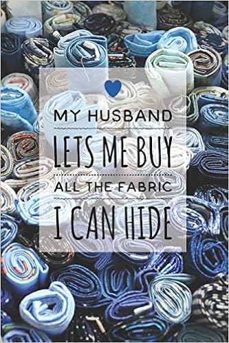 what can i buy my husband