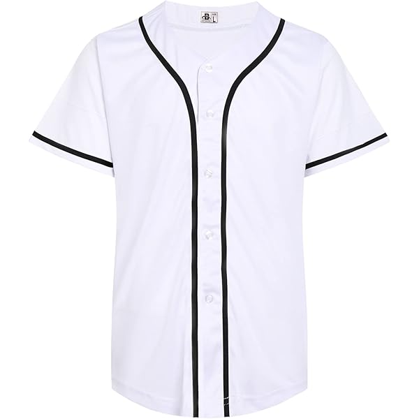 Amazon.com: MARLLEGEBEE Enhypen World Tour Fate JUNGWON 04 Merch