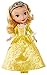 Disney Sofia The First 10