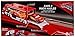 Disney Pixar Cars 3 Mack Hauler