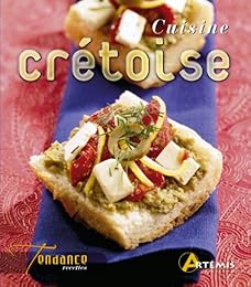 Cuisine crétoise