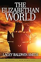 The Elizabethan World