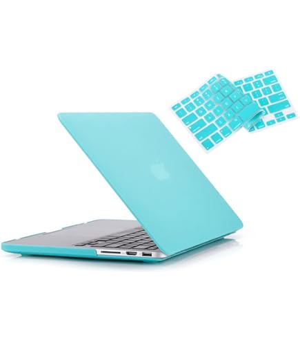 Amazon.com: Apple MF839LL/A MacBook Pro 13.3-Inch Laptop