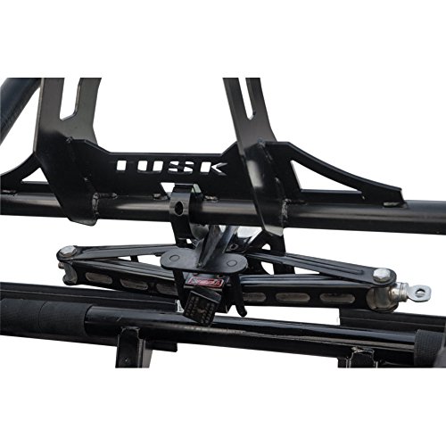 Tusk Spare Tire Carrier Combo Kit Pricepulse