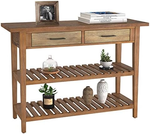 homecho console table
