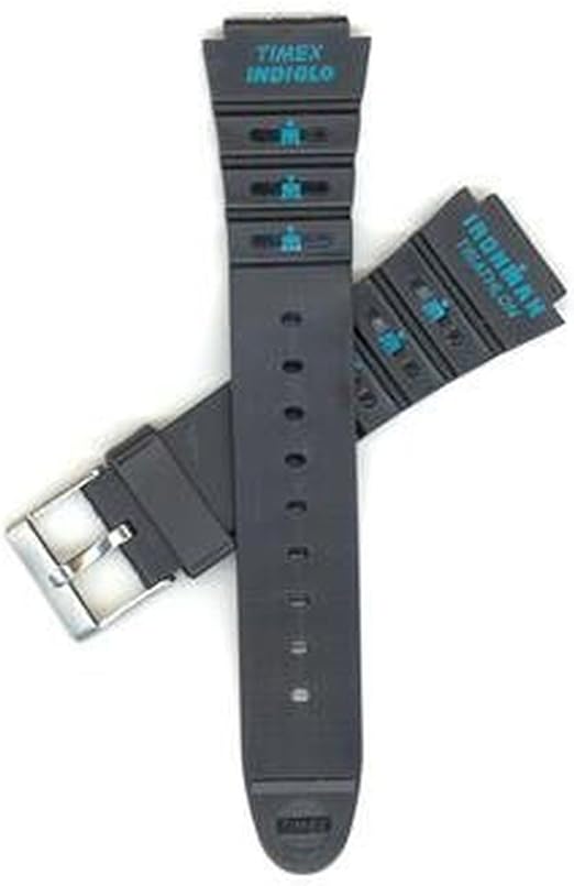 timex watch straps amazon